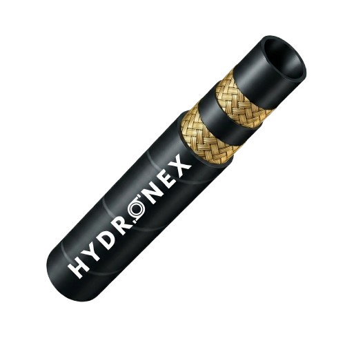 AirWater Hose IS 446 – Type -1