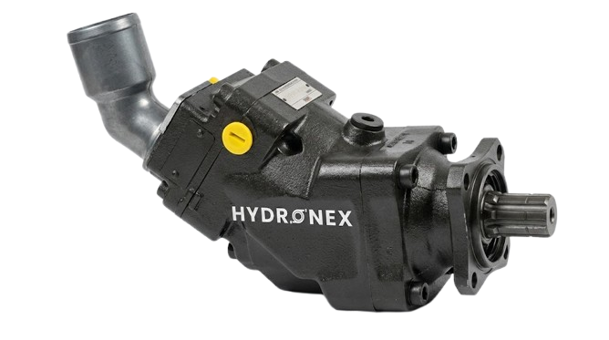 Torque THPP-4 012-108 DIN