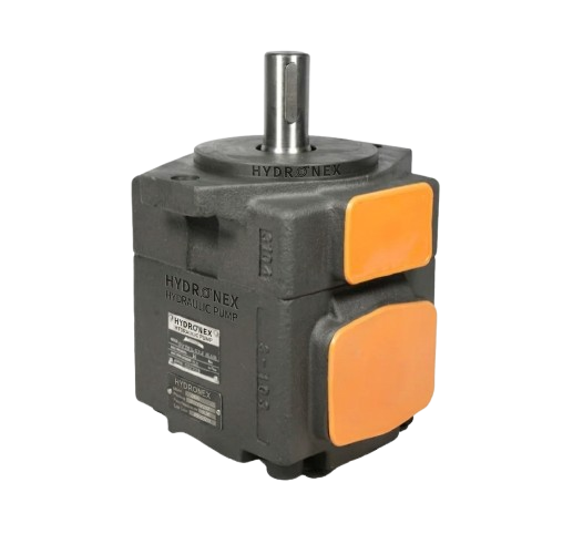 Torque PV2R Series Single Fixed Vane pump