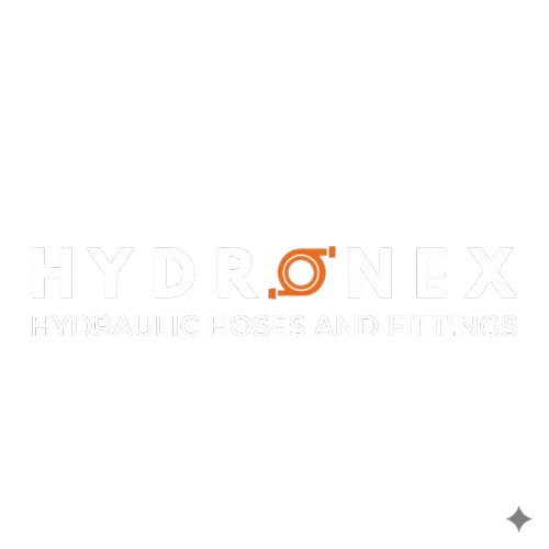 Hydronex