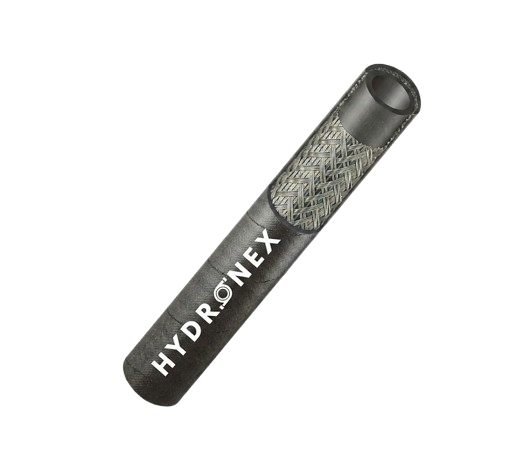 PNEUMATIC TOOL HOSE IS 446 – Type - 2
