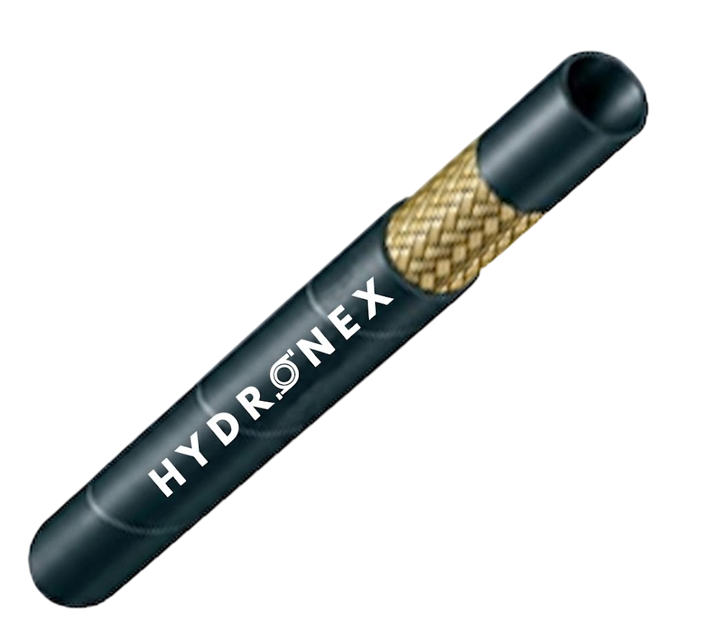 SAND BLAST HOSE - SUPREME