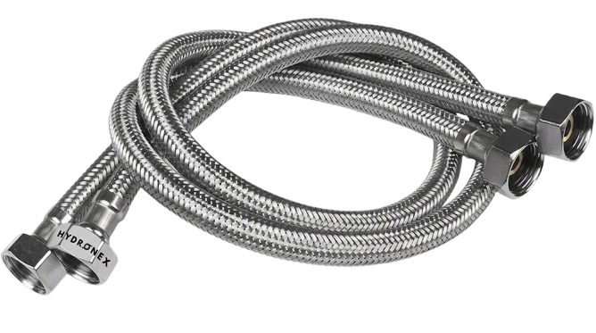 LP HOSE