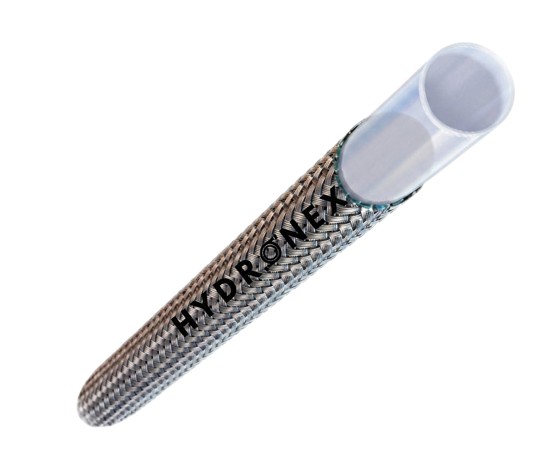 PTFE (TEFLON HOSE)